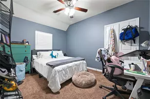 7905 Livingston St, Houston, TX 77051 - Photo 17