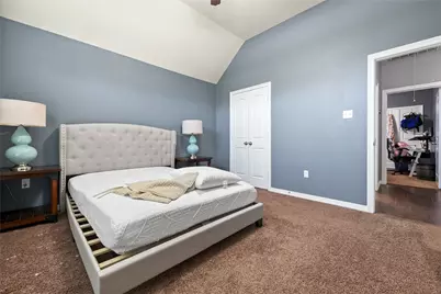 7905 Livingston Street, Houston, TX 77051 - Photo 19