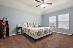 7905 Livingston St, Houston, TX 77051 - Photo 13