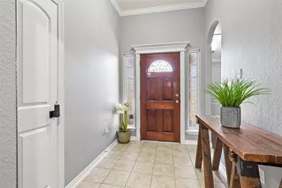 7905 Livingston Street, Houston, TX 77051 - Photo 3