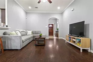7905 Livingston St, Houston, TX 77051 - Photo 7