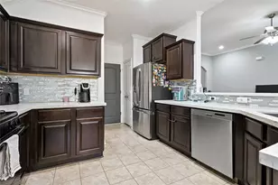 7905 Livingston St, Houston, TX 77051 - Photo 11