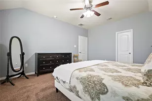 7905 Livingston St, Houston, TX 77051 - Photo 13