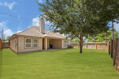 7905 Livingston Street, Houston, TX 77051 - Photo 23