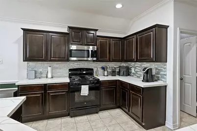 7905 Livingston Street, Houston, TX 77051 - Photo 9
