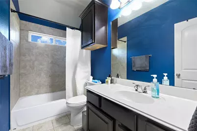 7905 Livingston Street, Houston, TX 77051 - Photo 17
