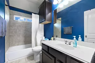 7905 Livingston St, Houston, TX 77051 - Photo 17