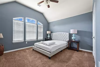 7905 Livingston Street, Houston, TX 77051 - Photo 19