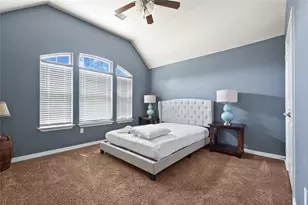 7905 Livingston St, Houston, TX 77051 - Photo 19