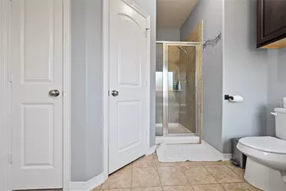 7905 Livingston Street, Houston, TX 77051 - Photo 15