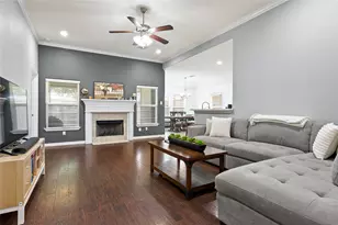 7905 Livingston St, Houston, TX 77051 - Photo 5