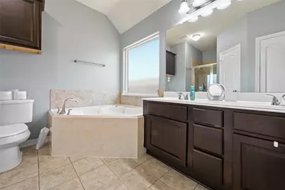 7905 Livingston Street, Houston, TX 77051 - Photo 15