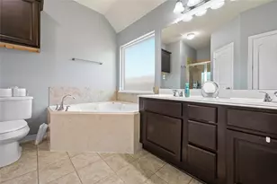 7905 Livingston St, Houston, TX 77051 - Photo 15