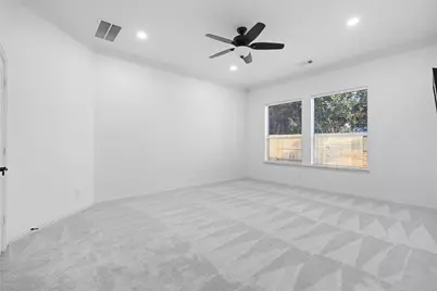 28119 Rusty Hawthorne Drive, Katy, TX 77494 - Photo 19