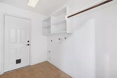 28119 Rusty Hawthorne Drive, Katy, TX 77494 - Photo 31