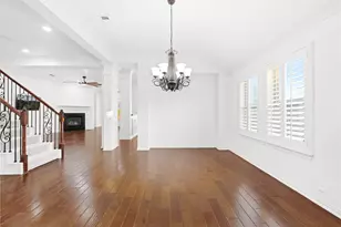 28119 Rusty Hawthorne Dr, Katy, TX 77494 - Photo 17