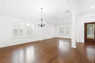 28119 Rusty Hawthorne Dr, Katy, TX 77494 - Photo 7