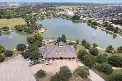 28119 Rusty Hawthorne Drive, Katy, TX 77494 - Photo 37