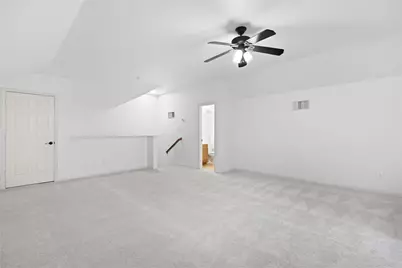 28119 Rusty Hawthorne Drive, Katy, TX 77494 - Photo 25