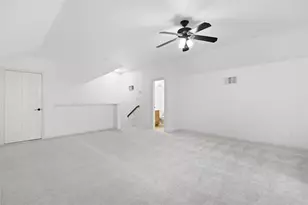 28119 Rusty Hawthorne Dr, Katy, TX 77494 - Photo 25