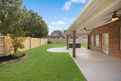 28119 Rusty Hawthorne Drive, Katy, TX 77494 - Photo 3