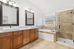 28119 Rusty Hawthorne Dr, Katy, TX 77494 - Photo 21