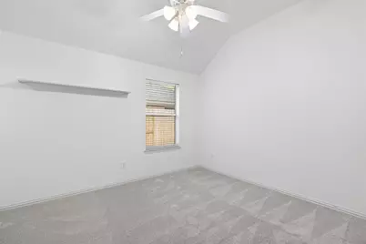 28119 Rusty Hawthorne Drive, Katy, TX 77494 - Photo 29