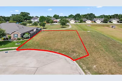 280 N Lantana Circle, Sealy, TX 77474 - Photo 5