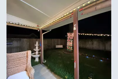 6918 Springcrest Court, Sugar Land, TX 77479 - Photo 33