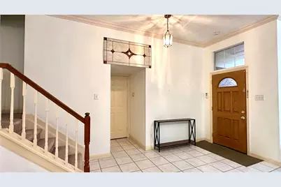 6918 Springcrest Court, Sugar Land, TX 77479 - Photo 5