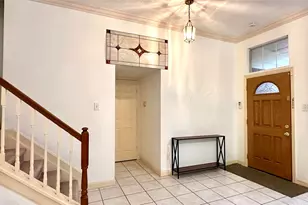 6918 Springcrest Ct, Sugar Land, TX 77479 - Photo 5