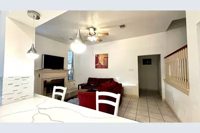 6918 Springcrest Court, Sugar Land, TX 77479 - Photo 9