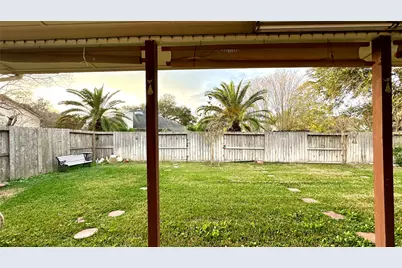 6918 Springcrest Court, Sugar Land, TX 77479 - Photo 25