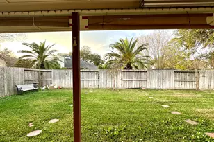 6918 Springcrest Ct, Sugar Land, TX 77479 - Photo 25