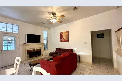 6918 Springcrest Court, Sugar Land, TX 77479 - Photo 5