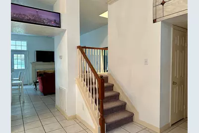 6918 Springcrest Court, Sugar Land, TX 77479 - Photo 15