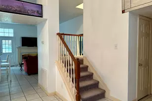 6918 Springcrest Ct, Sugar Land, TX 77479 - Photo 15