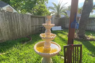 6918 Springcrest Ct, Sugar Land, TX 77479 - Photo 31