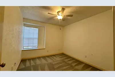 6918 Springcrest Court, Sugar Land, TX 77479 - Photo 23