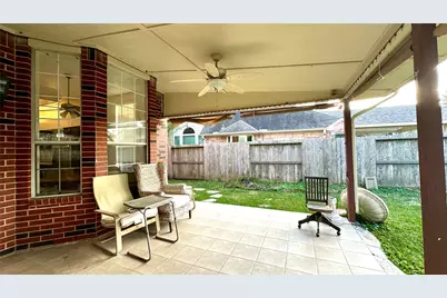 6918 Springcrest Court, Sugar Land, TX 77479 - Photo 27
