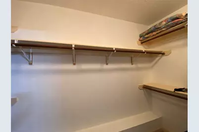 6918 Springcrest Court, Sugar Land, TX 77479 - Photo 19