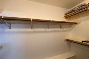 6918 Springcrest Ct, Sugar Land, TX 77479 - Photo 19