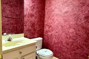 6918 Springcrest Ct, Sugar Land, TX 77479 - Photo 13