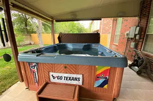 6918 Springcrest Ct, Sugar Land, TX 77479 - Photo 29