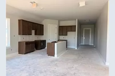 2101 Aleppo Court, Bryan, TX 77807 - Photo 5