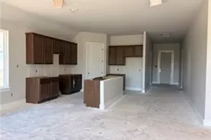 2101 Aleppo Ct, Bryan, TX 77807 - Photo 5