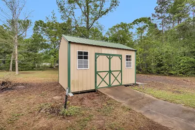 14481 Woodgreen Lane, Conroe, TX 77306 - Photo 5