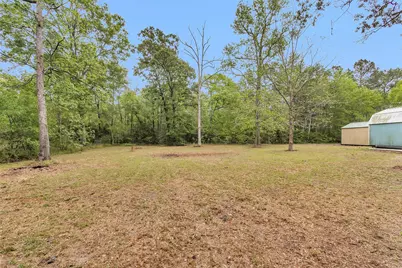 14481 Woodgreen Lane, Conroe, TX 77306 - Photo 9