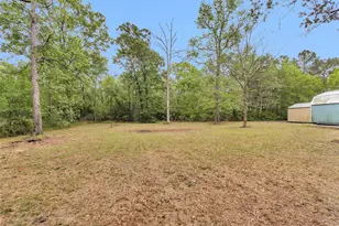 14481 Woodgreen Ln, Conroe, TX 77306 - Photo 9