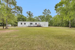 14481 Woodgreen Ln, Conroe, TX 77306 - Photo 3